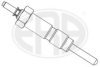 ERA 886195 Glow Plug